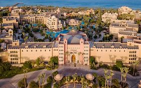 Makadi Palace - Couples&Families Only